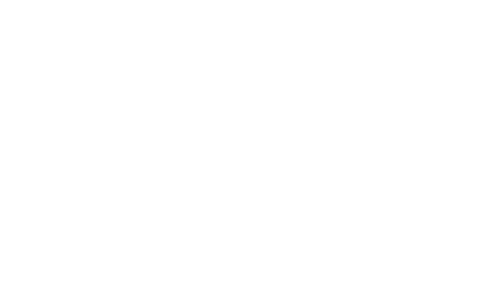 フォトウエディング