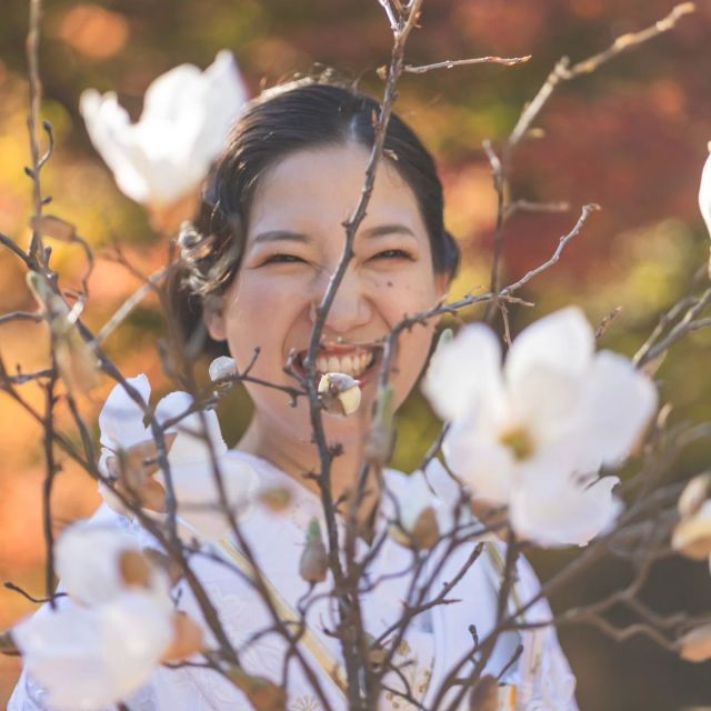 紅葉×前撮り

しょうざんリゾート京都も
そろそろ紅葉ピークを迎えます𓀤

 #しょうざん庭園
での前撮りもオススメです·͜·✌︎⁡
⁡⁡
⁡ザキ担の皆さんお待たせしました♡⁡
⁡元プランナーの前撮りご紹介しておきます！

⁡
#しょうざん #しょうざんリゾート #しょうざんリゾート京都 #shozan #shozanresortkyoto #kyoto #京都 #結婚式準備 #関西花嫁  #日本中のプレ花嫁さんと繋がりたい #結婚式場探し #式場探し #プレ花嫁 #結婚式  #2023秋婚  #2023冬婚  #2024春婚  #2024夏婚  #2024秋婚 #ノルドコート紫水苑  #紫水苑 #紅葉 #前撮り #前撮り和装 #白無垢前撮り  #ロケーションフォトウェディング #木蓮ブーケ