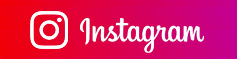 インスタグラム