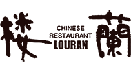 中国料理 楼蘭