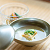会席料理